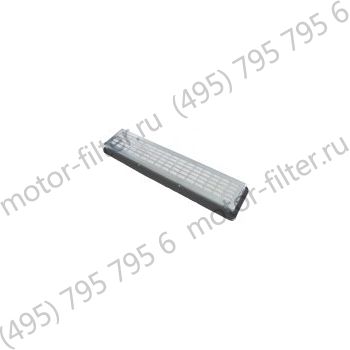 SKL46083-AK фильтр салона