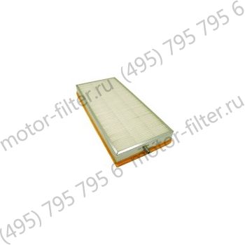 SKL46100 фильтр салона