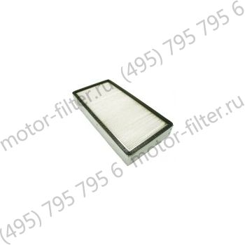 SKL46108 фильтр салона