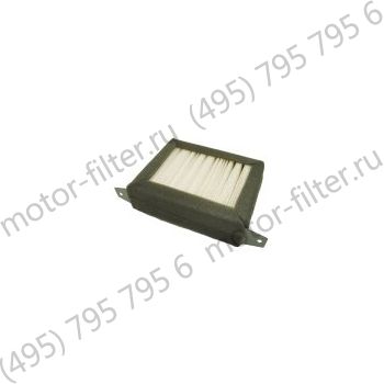 SKL46109 фильтр салона