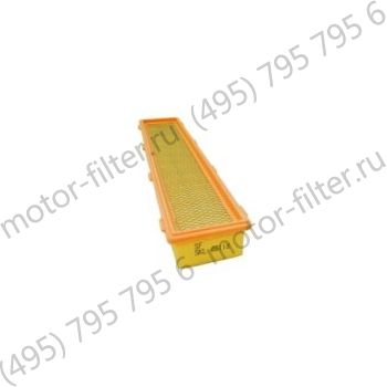 SKL46118 фильтр салона