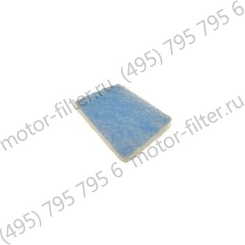 SKL46120 фильтр салона SF-filter