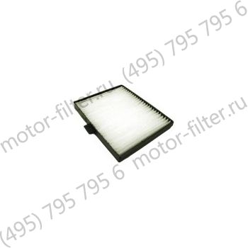 SKL46123 фильтр салона
