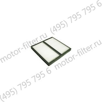 SKL46124 фильтр салона