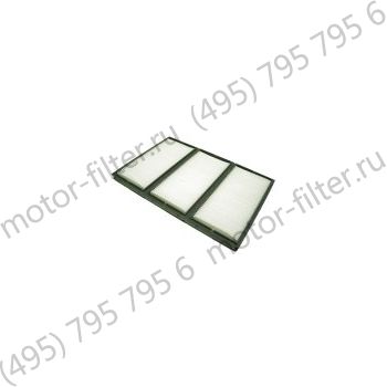 SKL46125 фильтр салона