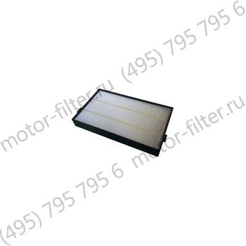 SKL46128 фильтр салона SF-filter