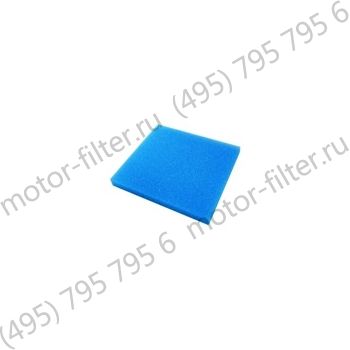 SKL46132/1 фильтр салона