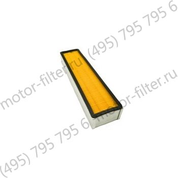 SKL46136 фильтр салона