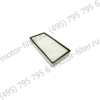 SKL46137-EU12 фильтр салона