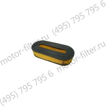 SKL46141 фильтр салона