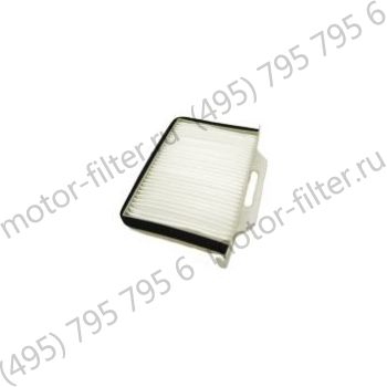 SKL46145 фильтр салона