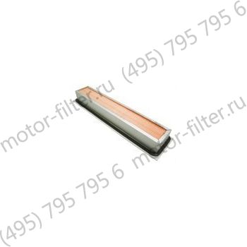 SKL46147 фильтр салона