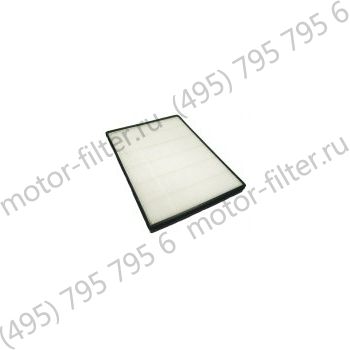 SKL46148 фильтр салона