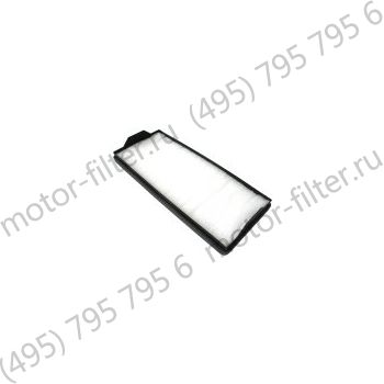 SKL46154 фильтр салона