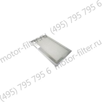 SKL46155 фильтр салона