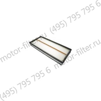 SKL46160 фильтр салона