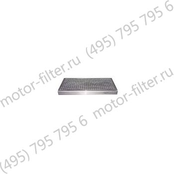 SKL46161 фильтр салона