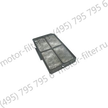 SKL46163 фильтр салона
