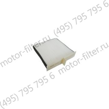 SKL46165 фильтр салона