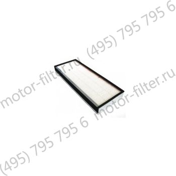 SKL46168 фильтр салона