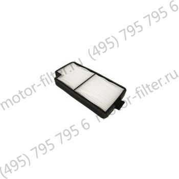 SKL46187 фильтр салона