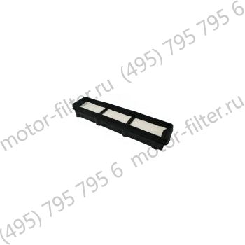 SKL46188-AK-1 фильтр салона