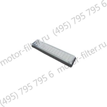 SKL46190-AK фильтр салона