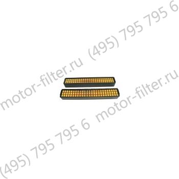 SKL46193-SET фильтр салона