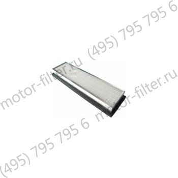 SKL46194 фильтр салона