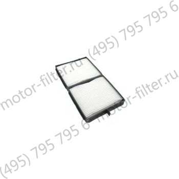 SKL46199 фильтр салона