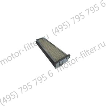 SKL46201 фильтр салона