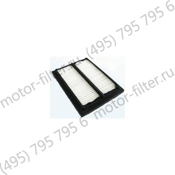 SKL46204 фильтр салона