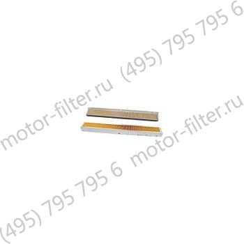 SKL46209 фильтр салона