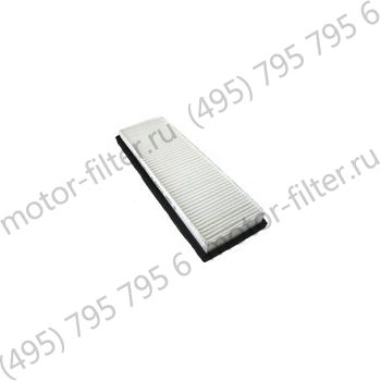 SKL46215 фильтр салона SF-filter