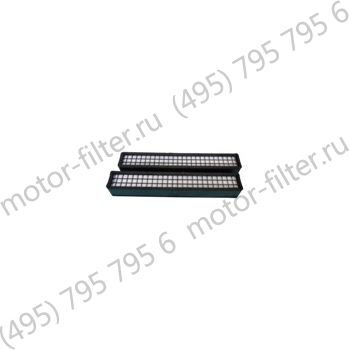 SKL46232-SET фильтр салона