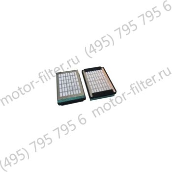 SKL46236-AK-SET фильтр салона