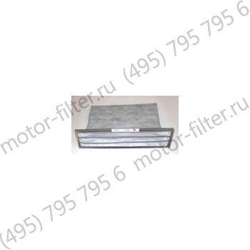 SKL46242-AK фильтр салона