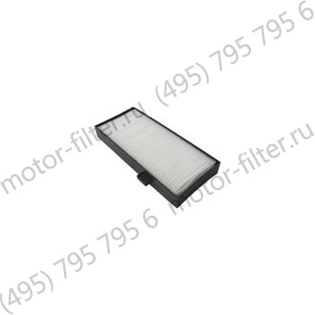 SKL46246 фильтр салона SF-filter