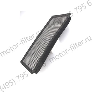 SKL46251-AK фильтр салона