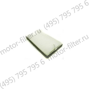 SKL46260 фильтр салона SF-filter