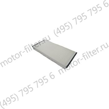 SKL46273 фильтр салона