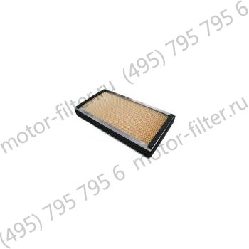 SKL46274 фильтр салона SF-filter