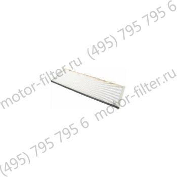 SKL46286 фильтр салона