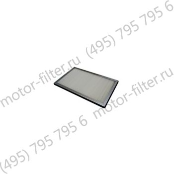 SKL46295/2 фильтр салона