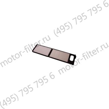 SKL46297 фильтр салона