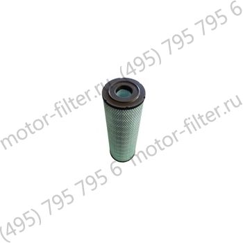 SKL46300 фильтр салона