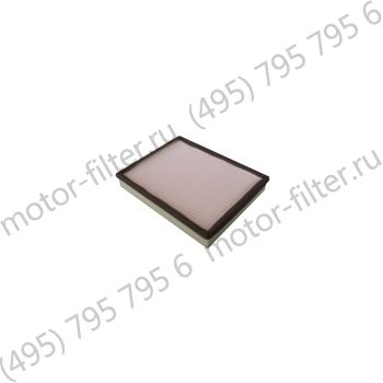 SKL46305 фильтр салона