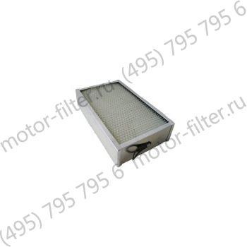 SKL46308 фильтр салона SF-filter