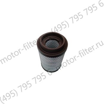 SKL46318 фильтр салона SF-filter