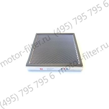 SKL46320 фильтр салона